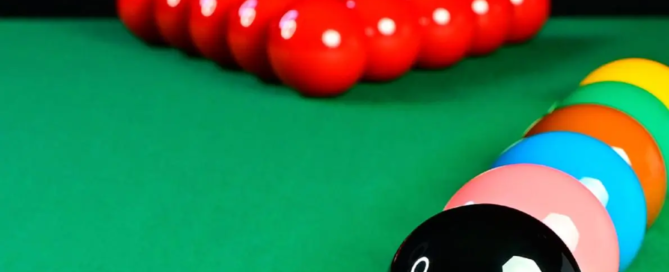 Bundesliga Snooker-1