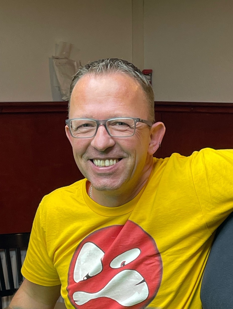 Marko Fuchs 2.jpg