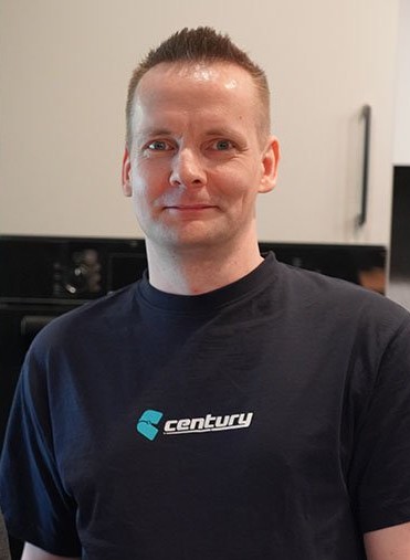 Steffen Kollhoff